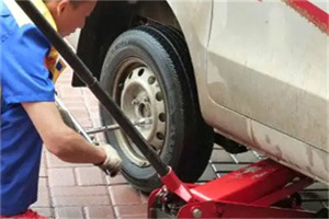 正安附近拖车24小时服务热线电话