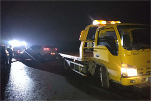 正安24小时车辆搭电联系电话